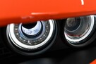 Dodge Challenger SRT Hellcat 6.2 V8 HEMI 717KM. Bezwypadkowy. Widebody. - 15