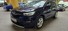 Opel Grandland X 2018/2019 ZOBACZ OPIS !! W podanej cenie roczna gwarancja - 3