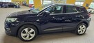 Opel Grandland X 2018/2019 ZOBACZ OPIS !! W podanej cenie roczna gwarancja - 5