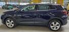 Opel Grandland X 2018/2019 ZOBACZ OPIS !! W podanej cenie roczna gwarancja - 6