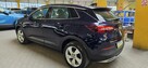Opel Grandland X 2018/2019 ZOBACZ OPIS !! W podanej cenie roczna gwarancja - 7