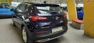 Opel Grandland X 2018/2019 ZOBACZ OPIS !! W podanej cenie roczna gwarancja - 8