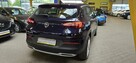 Opel Grandland X 2018/2019 ZOBACZ OPIS !! W podanej cenie roczna gwarancja - 9