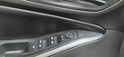 Opel Grandland X 2018/2019 ZOBACZ OPIS !! W podanej cenie roczna gwarancja - 12