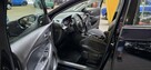 Opel Grandland X 2018/2019 ZOBACZ OPIS !! W podanej cenie roczna gwarancja - 13
