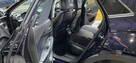Opel Grandland X 2018/2019 ZOBACZ OPIS !! W podanej cenie roczna gwarancja - 14