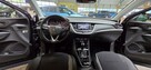 Opel Grandland X 2018/2019 ZOBACZ OPIS !! W podanej cenie roczna gwarancja - 15