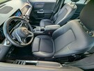 Mercedes GLB 200 D Oświetlenie Ambiente, kamera cofania - 6