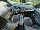 Mercedes GLB 200 D Oświetlenie Ambiente, kamera cofania - 9