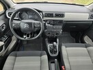 Citroen C3 1.2 Benzyna, Lakier Perła, Zadbany, Serwisowany, Możliwa zamiana - 10
