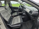 Citroen C3 1.2 Benzyna, Lakier Perła, Zadbany, Serwisowany, Możliwa zamiana - 11