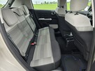Citroen C3 1.2 Benzyna, Lakier Perła, Zadbany, Serwisowany, Możliwa zamiana - 12
