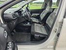 Citroen C3 1.2 Benzyna, Lakier Perła, Zadbany, Serwisowany, Możliwa zamiana - 13