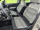 Citroen C3 1.2 Benzyna, Lakier Perła, Zadbany, Serwisowany, Możliwa zamiana - 15