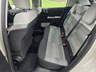 Citroen C3 1.2 Benzyna, Lakier Perła, Zadbany, Serwisowany, Możliwa zamiana - 16