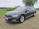 Volkswagen Passat ELEGANCE 1.5 TSI 150KM Salon Polska, Możliwa zamiana - 2