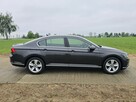 Volkswagen Passat ELEGANCE 1.5 TSI 150KM Salon Polska, Możliwa zamiana - 5
