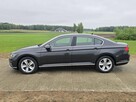 Volkswagen Passat ELEGANCE 1.5 TSI 150KM Salon Polska, Możliwa zamiana - 6