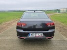 Volkswagen Passat ELEGANCE 1.5 TSI 150KM Salon Polska, Możliwa zamiana - 7