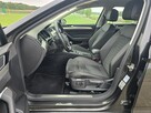 Volkswagen Passat ELEGANCE 1.5 TSI 150KM Salon Polska, Możliwa zamiana - 9