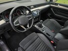 Volkswagen Passat ELEGANCE 1.5 TSI 150KM Salon Polska, Możliwa zamiana - 10