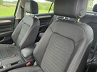 Volkswagen Passat ELEGANCE 1.5 TSI 150KM Salon Polska, Możliwa zamiana - 11
