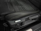 Volkswagen Passat ELEGANCE 1.5 TSI 150KM Salon Polska, Możliwa zamiana - 12