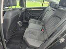 Volkswagen Passat ELEGANCE 1.5 TSI 150KM Salon Polska, Możliwa zamiana - 13