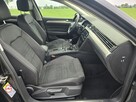 Volkswagen Passat ELEGANCE 1.5 TSI 150KM Salon Polska, Możliwa zamiana - 14