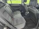 Volkswagen Passat ELEGANCE 1.5 TSI 150KM Salon Polska, Możliwa zamiana - 16