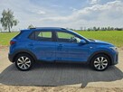 Kia Stonic 1.0 T-GDi Kamera, Pakiet zimowy, Salon Polska, Możliwa zamiana - 6