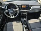 Kia Stonic 1.0 T-GDi Kamera, Pakiet zimowy, Salon Polska, Możliwa zamiana - 10