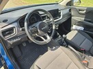Kia Stonic 1.0 T-GDi Kamera, Pakiet zimowy, Salon Polska, Możliwa zamiana - 12
