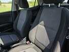 Kia Stonic 1.0 T-GDi Kamera, Pakiet zimowy, Salon Polska, Możliwa zamiana - 13