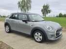 Mini Cooper Automat 1.5 Benzyna Salon Polska, Możliwa zamiana