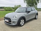 Mini Cooper Automat 1.5 Benzyna Salon Polska, Możliwa zamiana - 2