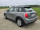 Mini Cooper Automat 1.5 Benzyna Salon Polska, Możliwa zamiana - 3