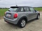 Mini Cooper Automat 1.5 Benzyna Salon Polska, Możliwa zamiana - 4