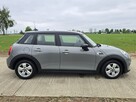 Mini Cooper Automat 1.5 Benzyna Salon Polska, Możliwa zamiana - 5