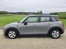 Mini Cooper Automat 1.5 Benzyna Salon Polska, Możliwa zamiana - 6