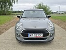 Mini Cooper Automat 1.5 Benzyna Salon Polska, Możliwa zamiana - 7