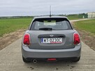 Mini Cooper Automat 1.5 Benzyna Salon Polska, Możliwa zamiana - 8