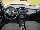 Mini Cooper Automat 1.5 Benzyna Salon Polska, Możliwa zamiana - 9
