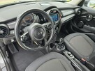 Mini Cooper Automat 1.5 Benzyna Salon Polska, Możliwa zamiana - 10