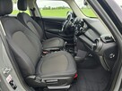 Mini Cooper Automat 1.5 Benzyna Salon Polska, Możliwa zamiana - 12
