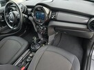 Mini Cooper Automat 1.5 Benzyna Salon Polska, Możliwa zamiana - 13