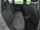Mini Cooper Automat 1.5 Benzyna Salon Polska, Możliwa zamiana - 14