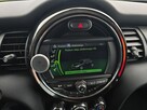 Mini Cooper Automat 1.5 Benzyna Salon Polska, Możliwa zamiana - 16