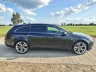 Opel Insignia Innovation OPC Line +BOSE 2.0 CDTI 170KM Serwisowana, Bardzo zadbana - 5