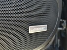 Opel Insignia Innovation OPC Line +BOSE 2.0 CDTI 170KM Serwisowana, Bardzo zadbana - 10